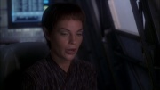 extant_StarTrek_ENT_1x15-ShadowsOfPJem_0987.jpg