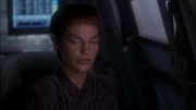 extant_StarTrek_ENT_1x15-ShadowsOfPJem_0988.jpg
