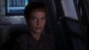 Filename=extant_StarTrek_ENT_1x15-ShadowsOfPJem_0989.jpg
Filesize=147KiB
Dimensions=1920x1080
Date added=May 29, 2020 extant_StarTrek_ENT_1x15-ShadowsOfPJem_0989.jpg