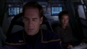 extant_StarTrek_ENT_1x15-ShadowsOfPJem_0990.jpg