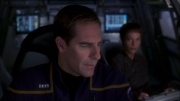 extant_StarTrek_ENT_1x15-ShadowsOfPJem_0991.jpg