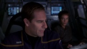extant_StarTrek_ENT_1x15-ShadowsOfPJem_0992.jpg