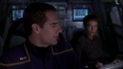 Filename=extant_StarTrek_ENT_1x15-ShadowsOfPJem_0993.jpg
Filesize=137KiB
Dimensions=1920x1080
Date added=May 29, 2020 extant_StarTrek_ENT_1x15-ShadowsOfPJem_0993.jpg
