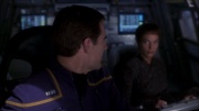 Filename=extant_StarTrek_ENT_1x15-ShadowsOfPJem_0994.jpg
Filesize=147KiB
Dimensions=1920x1080
Date added=May 29, 2020 extant_StarTrek_ENT_1x15-ShadowsOfPJem_0994.jpg