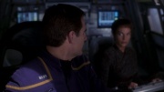 Filename=extant_StarTrek_ENT_1x15-ShadowsOfPJem_0995.jpg
Filesize=138KiB
Dimensions=1920x1080
Date added=May 29, 2020 extant_StarTrek_ENT_1x15-ShadowsOfPJem_0995.jpg