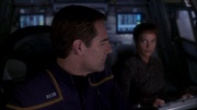 Filename=extant_StarTrek_ENT_1x15-ShadowsOfPJem_0996.jpg
Filesize=135KiB
Dimensions=1920x1080
Date added=May 29, 2020 extant_StarTrek_ENT_1x15-ShadowsOfPJem_0996.jpg