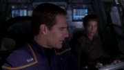 Filename=extant_StarTrek_ENT_1x15-ShadowsOfPJem_0997.jpg
Filesize=140KiB
Dimensions=1920x1080
Date added=May 29, 2020 extant_StarTrek_ENT_1x15-ShadowsOfPJem_0997.jpg