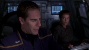 Filename=extant_StarTrek_ENT_1x15-ShadowsOfPJem_0998.jpg
Filesize=136KiB
Dimensions=1920x1080
Date added=May 29, 2020 extant_StarTrek_ENT_1x15-ShadowsOfPJem_0998.jpg