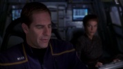Filename=extant_StarTrek_ENT_1x15-ShadowsOfPJem_0999.jpg
Filesize=139KiB
Dimensions=1920x1080
Date added=May 29, 2020 extant_StarTrek_ENT_1x15-ShadowsOfPJem_0999.jpg