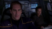 Filename=extant_StarTrek_ENT_1x15-ShadowsOfPJem_1000.jpg
Filesize=135KiB
Dimensions=1920x1080
Date added=May 29, 2020 extant_StarTrek_ENT_1x15-ShadowsOfPJem_1000.jpg