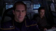 Filename=extant_StarTrek_ENT_1x15-ShadowsOfPJem_1001.jpg
Filesize=138KiB
Dimensions=1920x1080
Date added=May 29, 2020 extant_StarTrek_ENT_1x15-ShadowsOfPJem_1001.jpg