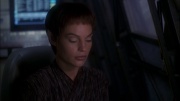 Filename=extant_StarTrek_ENT_1x15-ShadowsOfPJem_1002.jpg
Filesize=141KiB
Dimensions=1920x1080
Date added=May 29, 2020 extant_StarTrek_ENT_1x15-ShadowsOfPJem_1002.jpg