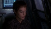 Filename=extant_StarTrek_ENT_1x15-ShadowsOfPJem_1003.jpg
Filesize=169KiB
Dimensions=1920x1080
Date added=May 29, 2020 extant_StarTrek_ENT_1x15-ShadowsOfPJem_1003.jpg