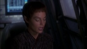 Filename=extant_StarTrek_ENT_1x15-ShadowsOfPJem_1005.jpg
Filesize=141KiB
Dimensions=1920x1080
Date added=May 29, 2020 extant_StarTrek_ENT_1x15-ShadowsOfPJem_1005.jpg