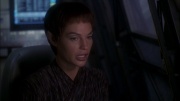 Filename=extant_StarTrek_ENT_1x15-ShadowsOfPJem_1006.jpg
Filesize=156KiB
Dimensions=1920x1080
Date added=May 29, 2020 extant_StarTrek_ENT_1x15-ShadowsOfPJem_1006.jpg