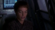 Filename=extant_StarTrek_ENT_1x15-ShadowsOfPJem_1007.jpg
Filesize=138KiB
Dimensions=1920x1080
Date added=May 29, 2020 extant_StarTrek_ENT_1x15-ShadowsOfPJem_1007.jpg
