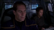 extant_StarTrek_ENT_1x15-ShadowsOfPJem_1009.jpg