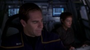 extant_StarTrek_ENT_1x15-ShadowsOfPJem_1010.jpg