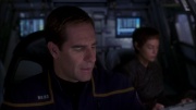 extant_StarTrek_ENT_1x15-ShadowsOfPJem_1011.jpg