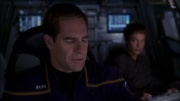extant_StarTrek_ENT_1x15-ShadowsOfPJem_1012.jpg