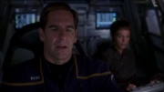 Filename=extant_StarTrek_ENT_1x15-ShadowsOfPJem_1013.jpg
Filesize=160KiB
Dimensions=1920x1080
Date added=May 29, 2020 extant_StarTrek_ENT_1x15-ShadowsOfPJem_1013.jpg
