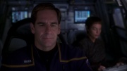 Filename=extant_StarTrek_ENT_1x15-ShadowsOfPJem_1015.jpg
Filesize=136KiB
Dimensions=1920x1080
Date added=May 29, 2020 extant_StarTrek_ENT_1x15-ShadowsOfPJem_1015.jpg