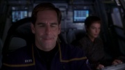 Filename=extant_StarTrek_ENT_1x15-ShadowsOfPJem_1017.jpg
Filesize=134KiB
Dimensions=1920x1080
Date added=May 29, 2020 extant_StarTrek_ENT_1x15-ShadowsOfPJem_1017.jpg