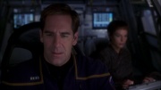 Filename=extant_StarTrek_ENT_1x15-ShadowsOfPJem_1018.jpg
Filesize=136KiB
Dimensions=1920x1080
Date added=May 29, 2020 extant_StarTrek_ENT_1x15-ShadowsOfPJem_1018.jpg