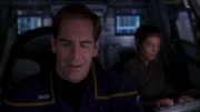 Filename=extant_StarTrek_ENT_1x15-ShadowsOfPJem_1020.jpg
Filesize=138KiB
Dimensions=1920x1080
Date added=May 29, 2020 extant_StarTrek_ENT_1x15-ShadowsOfPJem_1020.jpg