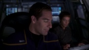 Filename=extant_StarTrek_ENT_1x15-ShadowsOfPJem_1022.jpg
Filesize=138KiB
Dimensions=1920x1080
Date added=May 29, 2020 extant_StarTrek_ENT_1x15-ShadowsOfPJem_1022.jpg