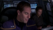 Filename=extant_StarTrek_ENT_1x15-ShadowsOfPJem_1023.jpg
Filesize=157KiB
Dimensions=1920x1080
Date added=May 29, 2020 extant_StarTrek_ENT_1x15-ShadowsOfPJem_1023.jpg
