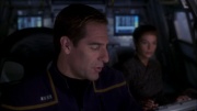 Filename=extant_StarTrek_ENT_1x15-ShadowsOfPJem_1024.jpg
Filesize=144KiB
Dimensions=1920x1080
Date added=May 29, 2020 extant_StarTrek_ENT_1x15-ShadowsOfPJem_1024.jpg
