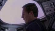 Filename=extant_StarTrek_ENT_1x15-ShadowsOfPJem_1025.jpg
Filesize=152KiB
Dimensions=1920x1080
Date added=May 29, 2020 extant_StarTrek_ENT_1x15-ShadowsOfPJem_1025.jpg