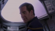 extant_StarTrek_ENT_1x15-ShadowsOfPJem_1026.jpg