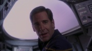 extant_StarTrek_ENT_1x15-ShadowsOfPJem_1028.jpg