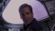 Filename=extant_StarTrek_ENT_1x15-ShadowsOfPJem_1029.jpg
Filesize=154KiB
Dimensions=1920x1080
Date added=May 29, 2020 extant_StarTrek_ENT_1x15-ShadowsOfPJem_1029.jpg