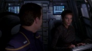 Filename=extant_StarTrek_ENT_1x15-ShadowsOfPJem_1031.jpg
Filesize=147KiB
Dimensions=1920x1080
Date added=May 29, 2020 extant_StarTrek_ENT_1x15-ShadowsOfPJem_1031.jpg