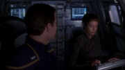 Filename=extant_StarTrek_ENT_1x15-ShadowsOfPJem_1032.jpg
Filesize=143KiB
Dimensions=1920x1080
Date added=May 29, 2020 extant_StarTrek_ENT_1x15-ShadowsOfPJem_1032.jpg