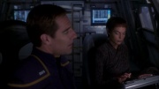 Filename=extant_StarTrek_ENT_1x15-ShadowsOfPJem_1033.jpg
Filesize=142KiB
Dimensions=1920x1080
Date added=May 29, 2020 extant_StarTrek_ENT_1x15-ShadowsOfPJem_1033.jpg