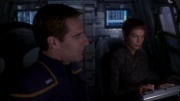 Filename=extant_StarTrek_ENT_1x15-ShadowsOfPJem_1034.jpg
Filesize=149KiB
Dimensions=1920x1080
Date added=May 29, 2020 extant_StarTrek_ENT_1x15-ShadowsOfPJem_1034.jpg