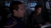 Filename=extant_StarTrek_ENT_1x15-ShadowsOfPJem_1035.jpg
Filesize=138KiB
Dimensions=1920x1080
Date added=May 29, 2020 extant_StarTrek_ENT_1x15-ShadowsOfPJem_1035.jpg