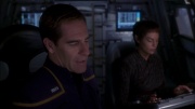 extant_StarTrek_ENT_1x15-ShadowsOfPJem_1036.jpg