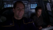 extant_StarTrek_ENT_1x15-ShadowsOfPJem_1038.jpg