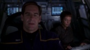 Filename=extant_StarTrek_ENT_1x15-ShadowsOfPJem_1039.jpg
Filesize=129KiB
Dimensions=1920x1080
Date added=May 29, 2020 extant_StarTrek_ENT_1x15-ShadowsOfPJem_1039.jpg