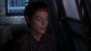extant_StarTrek_ENT_1x15-ShadowsOfPJem_1040.jpg