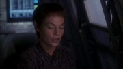 Filename=extant_StarTrek_ENT_1x15-ShadowsOfPJem_1041.jpg
Filesize=160KiB
Dimensions=1920x1080
Date added=May 29, 2020 extant_StarTrek_ENT_1x15-ShadowsOfPJem_1041.jpg