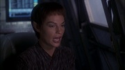 Filename=extant_StarTrek_ENT_1x15-ShadowsOfPJem_1044.jpg
Filesize=177KiB
Dimensions=1920x1080
Date added=May 29, 2020 extant_StarTrek_ENT_1x15-ShadowsOfPJem_1044.jpg