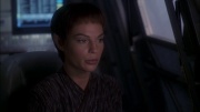 Filename=extant_StarTrek_ENT_1x15-ShadowsOfPJem_1045.jpg
Filesize=157KiB
Dimensions=1920x1080
Date added=May 29, 2020 extant_StarTrek_ENT_1x15-ShadowsOfPJem_1045.jpg