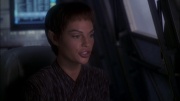 Filename=extant_StarTrek_ENT_1x15-ShadowsOfPJem_1046.jpg
Filesize=147KiB
Dimensions=1920x1080
Date added=May 29, 2020 extant_StarTrek_ENT_1x15-ShadowsOfPJem_1046.jpg