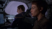 extant_StarTrek_ENT_1x15-ShadowsOfPJem_1048.jpg